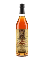 Old Rip Van Winkle 10 Year Old