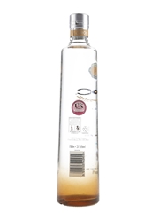 Ciroc French Vanilla Five Times Distilled 70cl / 37.5%