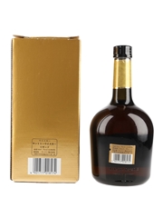 Suntory Special Reserve Whisky Year Of The Monkey 1992  75cl / 43%