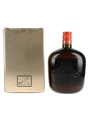 Suntory Old Whisky Year Of The Rat 1984  76cl / 43%