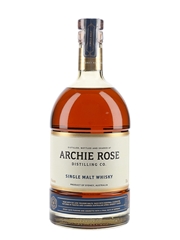 Archie Rose Distilling Co.  70cl / 46%