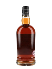 Emperor's Way Henry IV PX Sherry Cask Bottled 2020 70cl / 56.9%