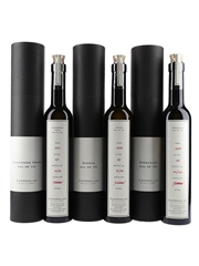 First Editions - Capreolus Eaux de Vie  3 x 37.5cl / 43%