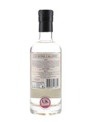 Yuletide Dry Gin Batch 2 That Boutique-y Gin Company 50cl / 46%