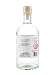 Royal Mash Vintage Vodka 2020  70cl / 40%