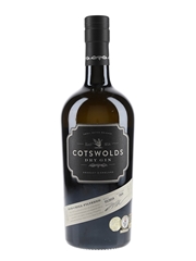 Cotswolds Dry Gin Batch 03-2018 70cl / 46%