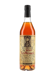 Old Rip Van Winkle 10 Year Old