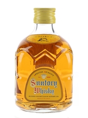 Suntory Kakubin