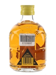 Suntory Kakubin Bottled 1990s 36cl / 40%