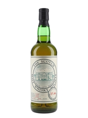 SMWS 27.46 Springbank 1993 7 Year Old 75cl / 59.9%
