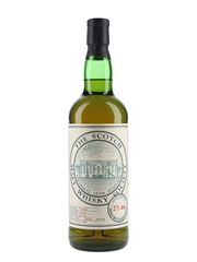 SMWS 27.46