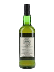 SMWS 39.11 Linkwood 1980 15 Year Old 75cl / 58.1%