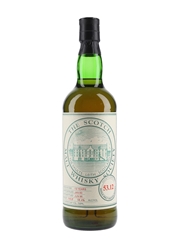 SMWS 53.12