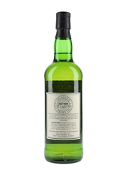 SMWS 111.4 Lagavulin 1984 11 Year Old 75cl / 57.9%