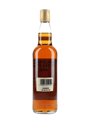 Longmorn Glenlivet 1963 Bottled 2003 - Gordon & MacPhail 70cl / 40%