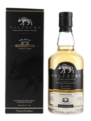 Wolfburn Hand Crafted Northland  70cl / 46%