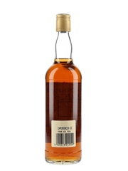 Caperdonich 1968 Connoisseurs Choice Bottled 1995 - Gordon & MacPhail 70cl / 40%