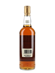 Royal Brackla 1972 Connoisseurs Choice Bottled 2003 - Gordon & MacPhail 70cl / 40%