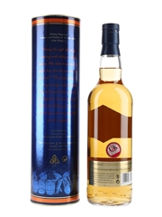 Glen Garioch 1993 20 Year Old Cask No.0793 Bottled 2014 - The Coopers Choice 70cl / 46%