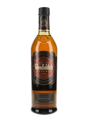Glenfiddich Reserve 1984 15 Year Old