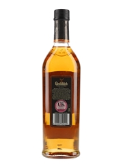 Glenfiddich 12 Year Old Toasted Oak Reserve Limited Edition 70cl / 40%