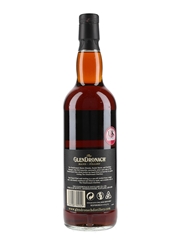 Glendronach 2011 Hand Filled Bottled 2022 - Distillery Exclusive 70cl / 58.2%