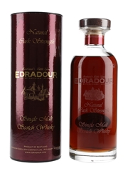 Edradour 2005 Natural Cask Strength