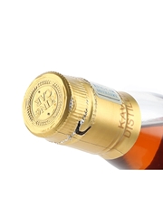 Kavalan Solist Manzanilla Sherry Cask Bottled 2016 70cl / 57.8%