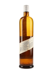 Suze Gentiane Bottled 1960s 100cl / 16%