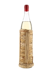 Maraska Maraschino Bottled 1980s 100cl / 32%