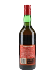 Saint Esprit Rhum Superieur Bottled 1980s-1990s 70cl / 35%