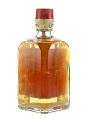 Elixir Combier Bottled 1960s-1970s 37.5cl / 38%