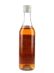 Bootz Fine Rum Bottled 1980s 36cl / 35%