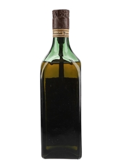 La Michelaine Grande Liqueur Bottled 1940s-1950s 50cl