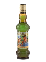 Liqueur De Sapin Bottled 1960s-1970s 35cl / 40%