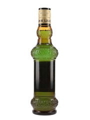 Liqueur De Sapin Bottled 1960s-1970s 35cl / 40%