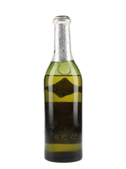 Pernod 45 Bottled 1950s-1960s 50cl / 45%