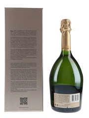 Ruinart Blanc De Blancs Champagne  75cl / 12%