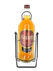 Grant's Family Reserve Large Format 300cl / 40%