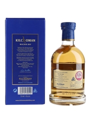Kilchoman Machir Bay Bottled 2016 70cl / 46%