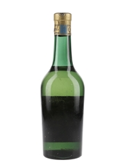 Combier Liqueur De Noisette Bottled 1950s 35cl / 30%