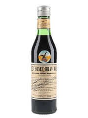 Fernet Branca St Louis, France 35cl / 42%