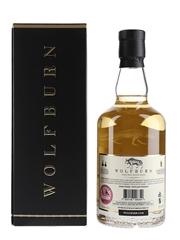 Wolfburn Hand Crafted Northland  70cl / 46%