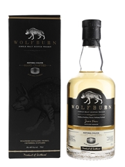 Wolfburn Hand Crafted Northland  70cl / 46%