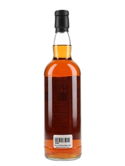 Kilkerran - Bottled At The Distillery Bottled 2009 70cl / 59.7%