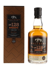 Wolfburn No.128 Small Batch Release