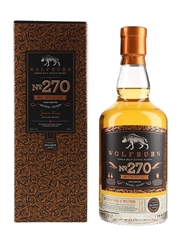 Wolfburn No.270 Small Batch Release  70cl / 46%