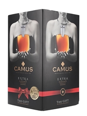 Camus Extra Elegance Cognac  70cl / 40%