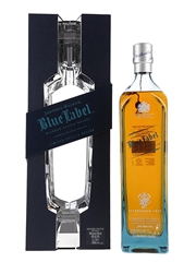 Johnnie Walker Blue Label