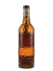 Mandarine Napoleon Bottled 1970s 70cl / 40%
